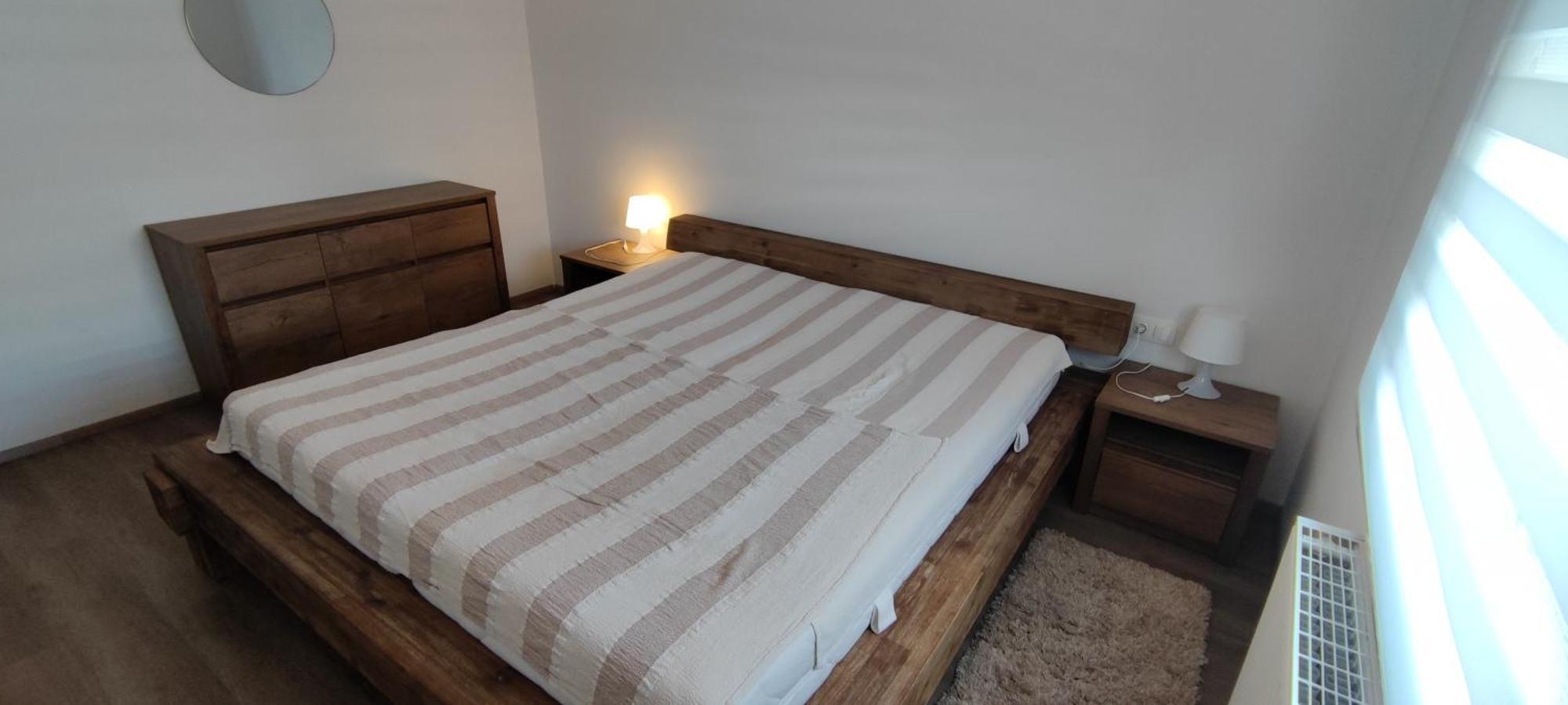 Villa Twins Markovic Pula Habitación foto